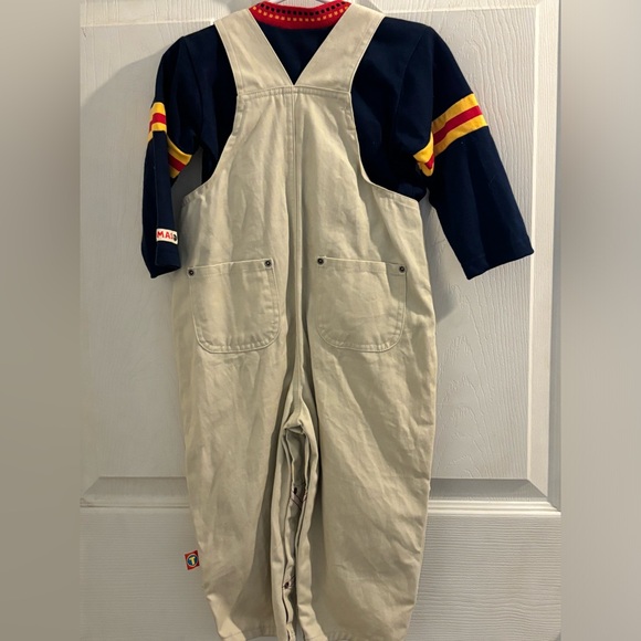 Thomas the tank set - Picture 4 of 5